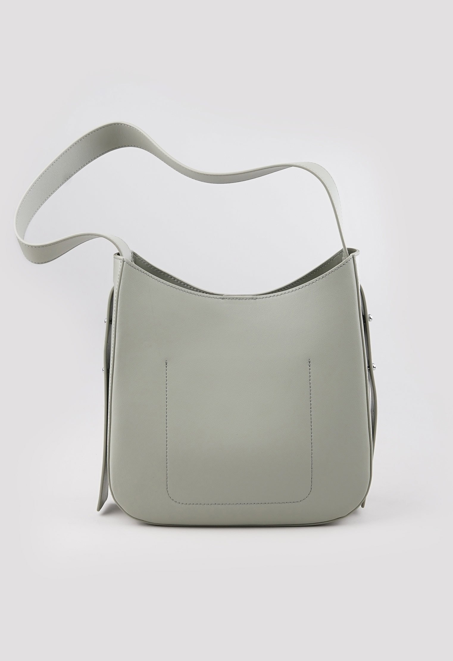 Сумки Сумки