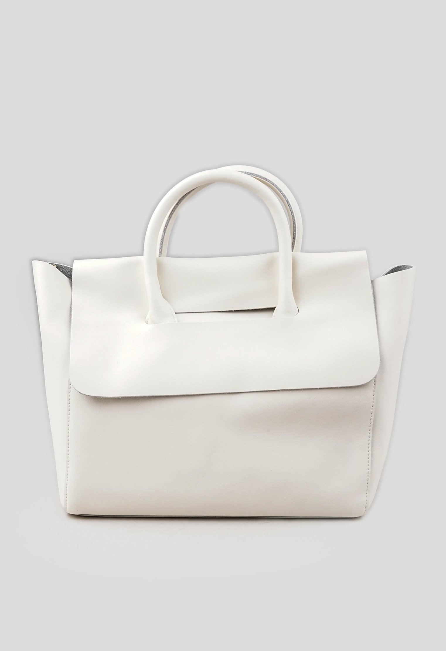 Сумки Mario Berlucci Сумки Mario Berlucci