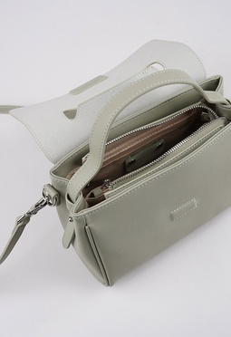 Сумки Mario Berlucci Сумки Mario Berlucci