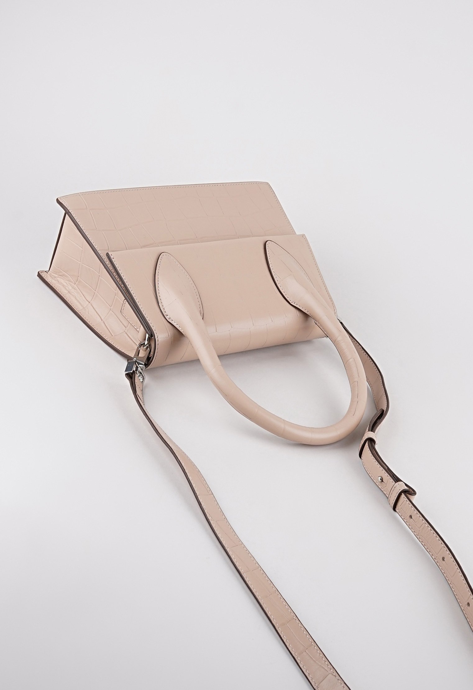 Сумки Mario Berlucci Сумки Mario Berlucci