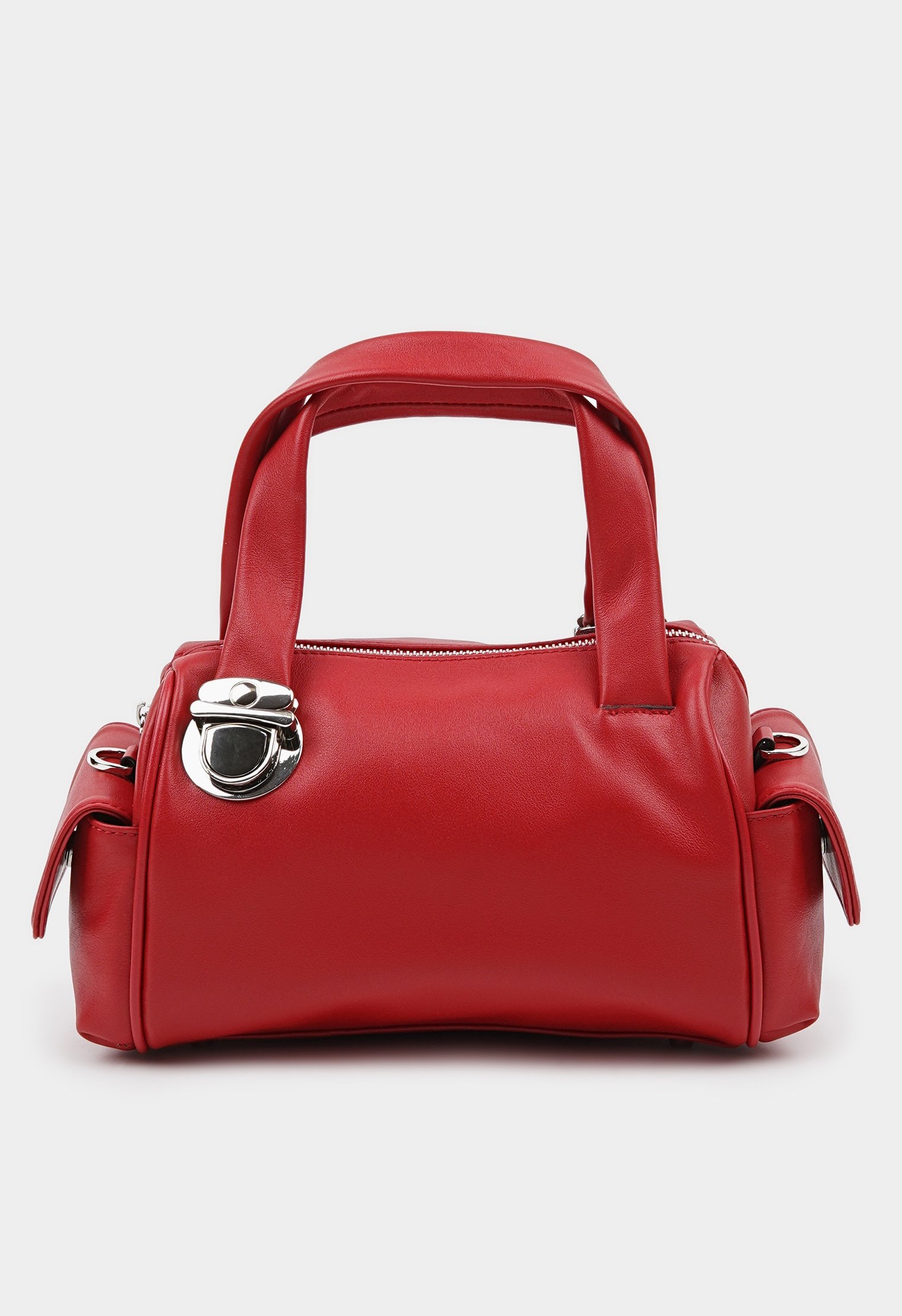 Сумки Mario Berlucci Сумки Mario Berlucci