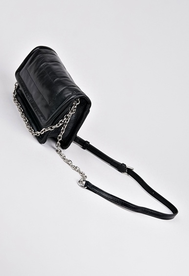 Сумки Mario Berlucci Сумки Mario Berlucci