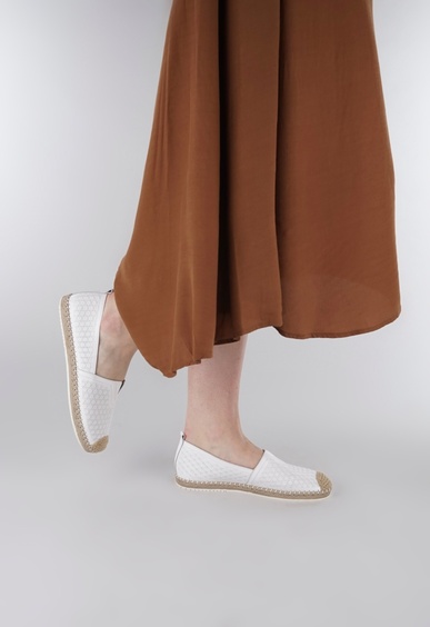 Mario Berlucci Mario Berlucci