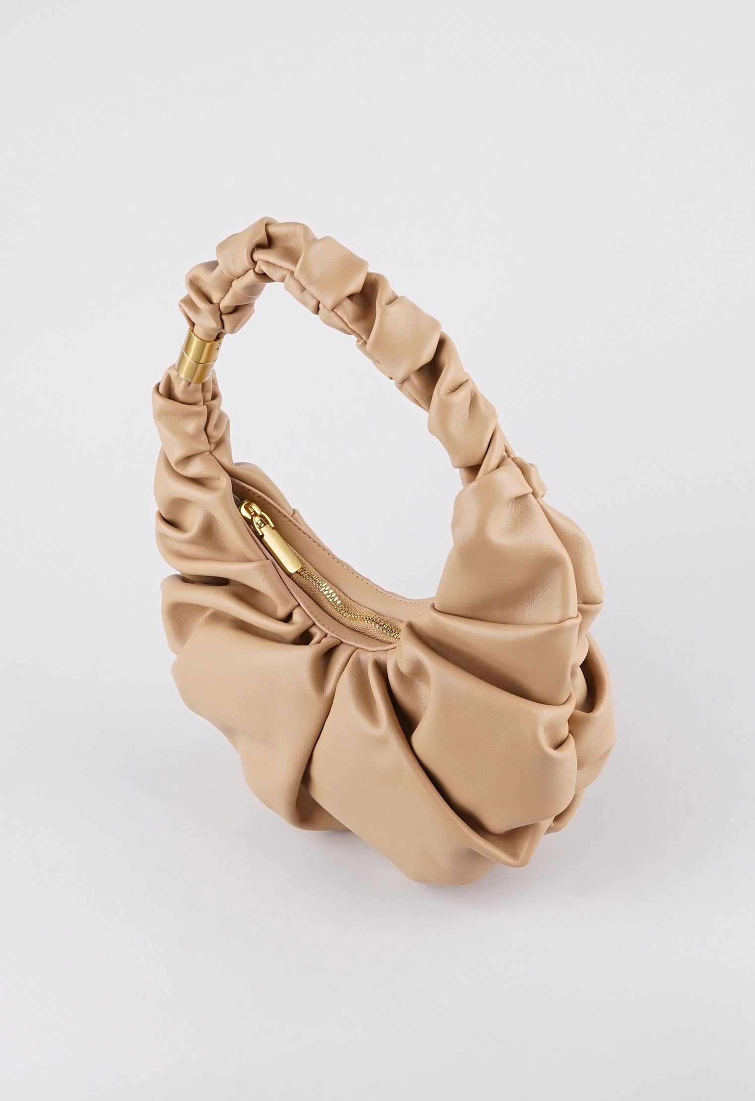 Сумки Mario Berlucci Сумки Mario Berlucci