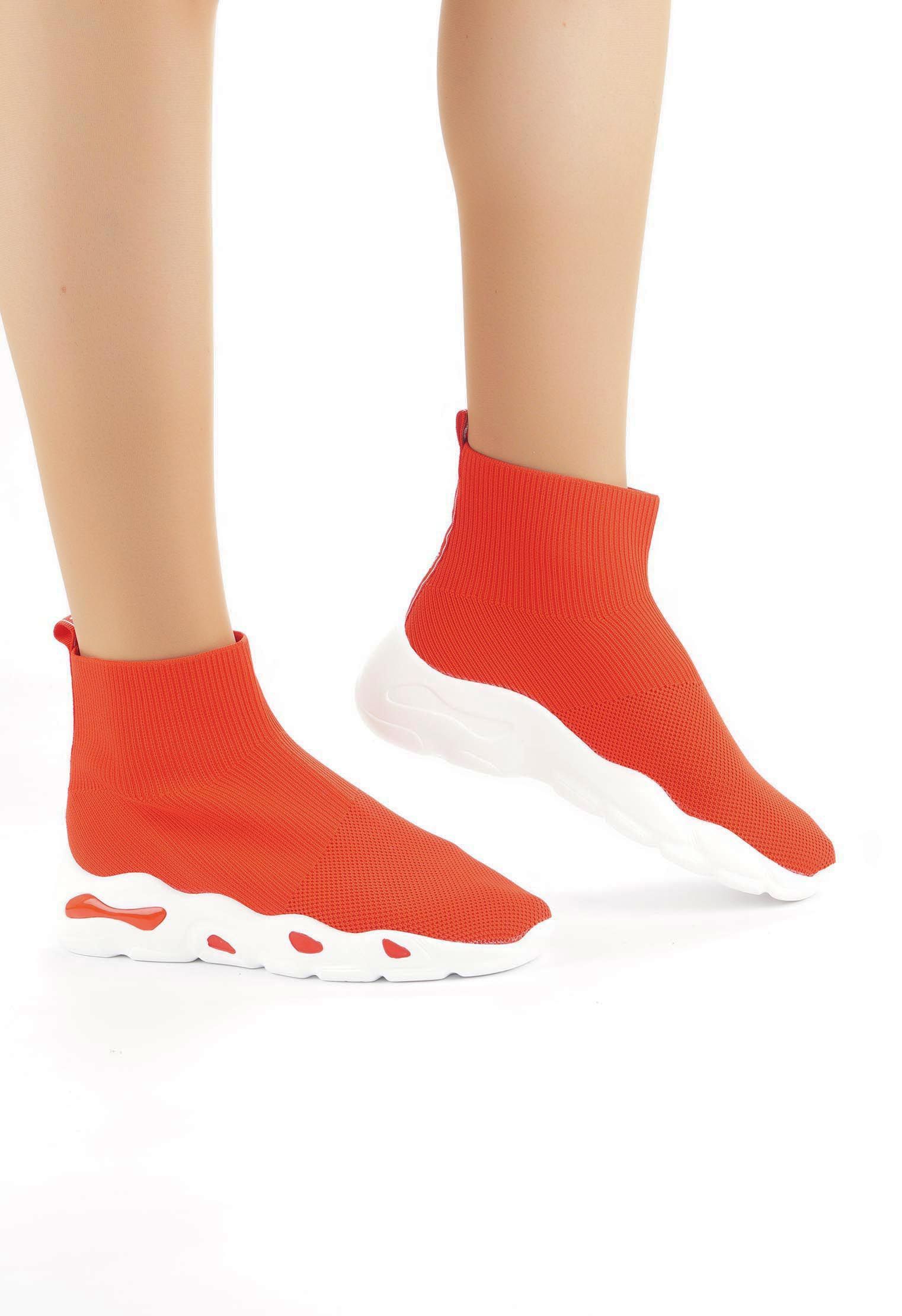 Mario Berlucci Mario Berlucci