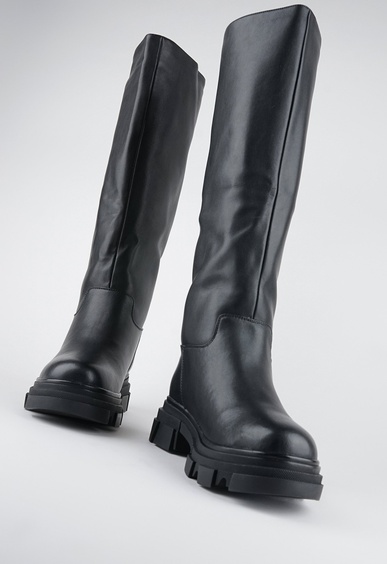 Сапоги Mario Berlucci Сапоги Mario Berlucci