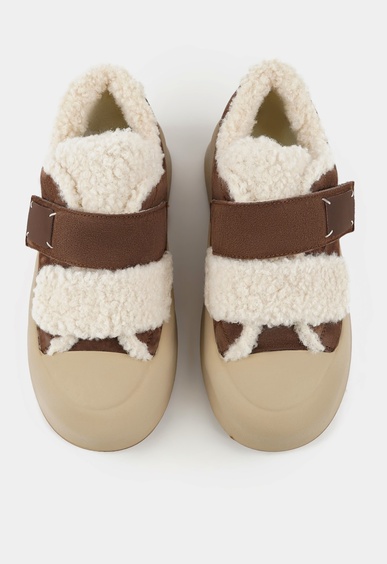 Кроссовки Mario Berlucci Кроссовки Mario Berlucci