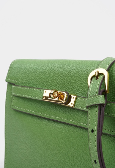 Сумки Mario Berlucci Сумки Mario Berlucci