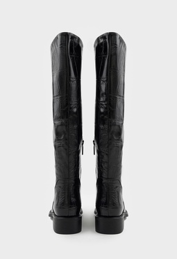 Сапоги Mario Berlucci Сапоги Mario Berlucci