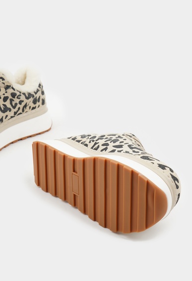 Кеды Mario Berlucci Кеды Mario Berlucci