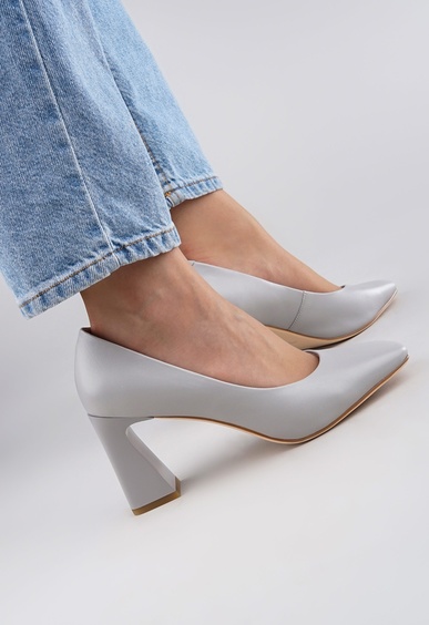 Туфли на каблуке Mario Berlucci Туфли на каблуке Mario Berlucci