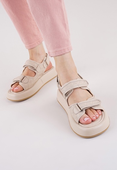 Сандалии Mario Berlucci Сандалии Mario Berlucci