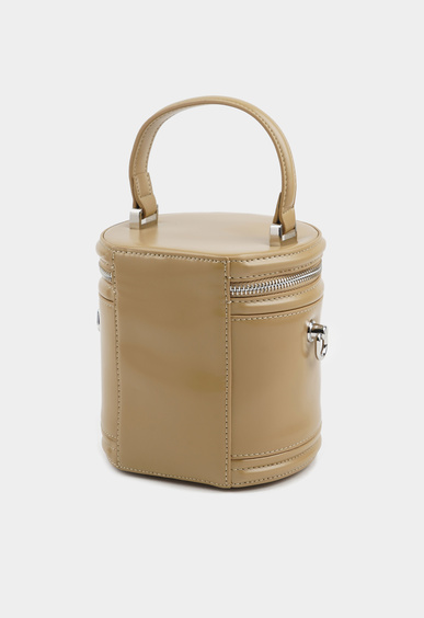 Сумки Mario Berlucci Сумки Mario Berlucci