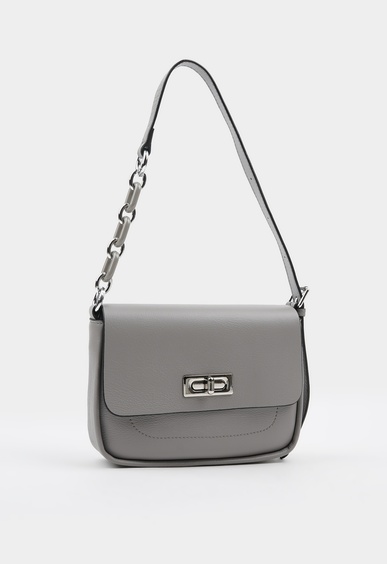 Сумки Mario Berlucci Сумки Mario Berlucci