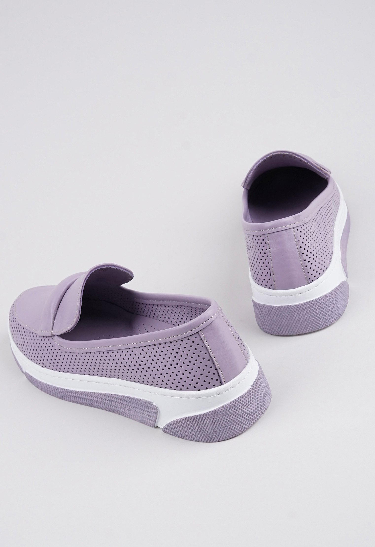 Слиперы Mario Berlucci Слиперы Mario Berlucci