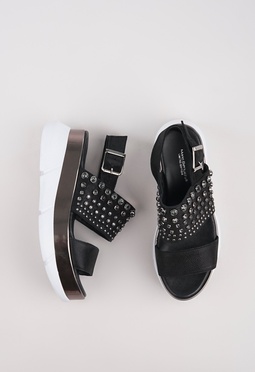 Mario Berluchi Mario Berluchi