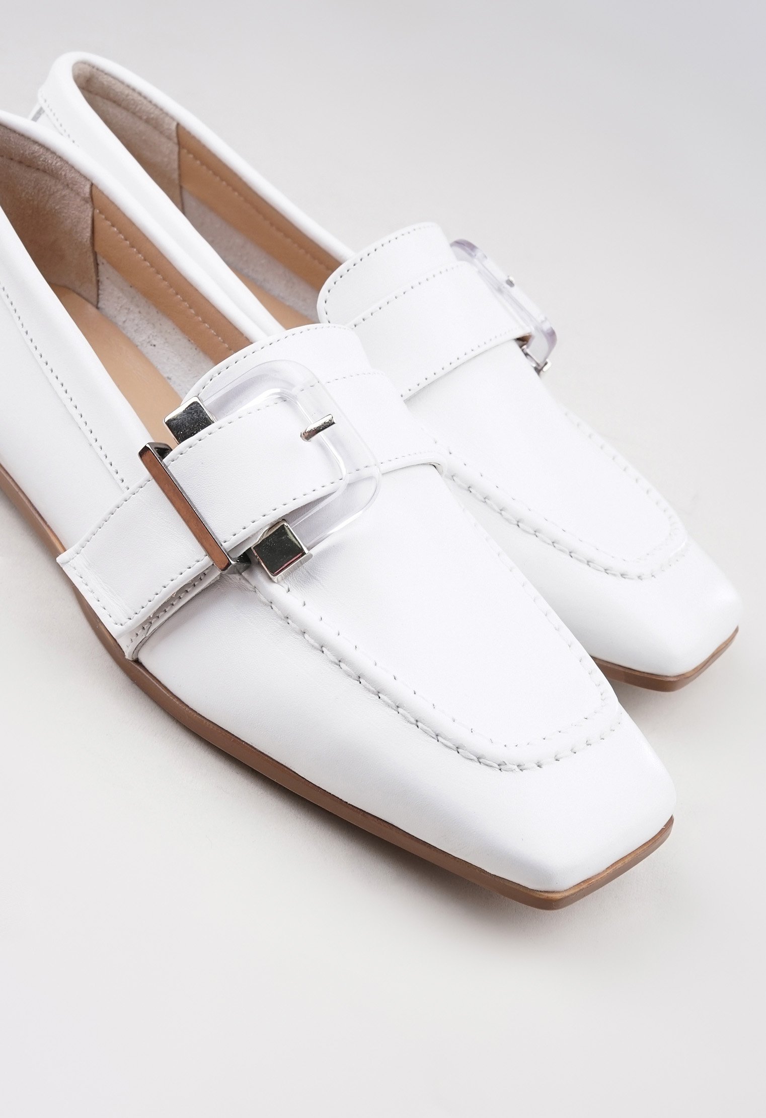 Лоферы Mario Berlucci Лоферы Mario Berlucci