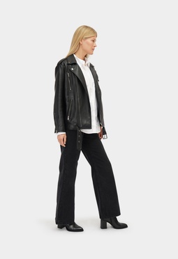 Ботильоны Mario Berlucci Ботильоны Mario Berlucci