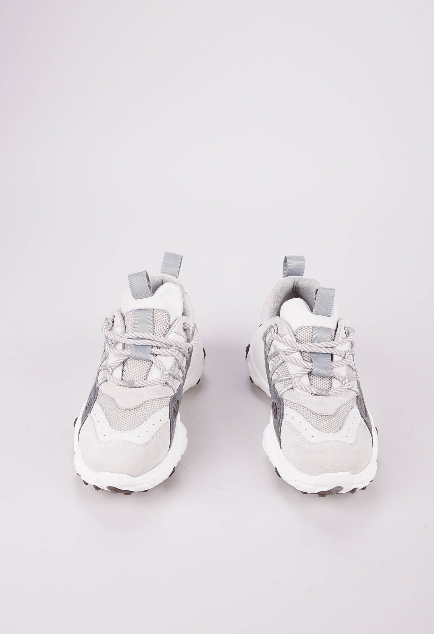 Кроссовки Superioni Кроссовки Superioni