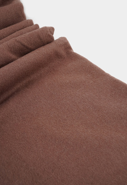 Платки Mario Berlucci Платки Mario Berlucci