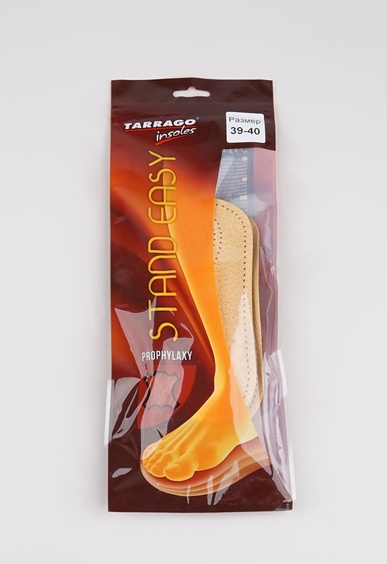 Уход за обувью Tarrago Уход за обувью Tarrago