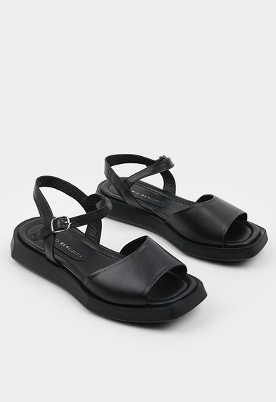 Сандалии Mario Berlucci Сандалии Mario Berlucci