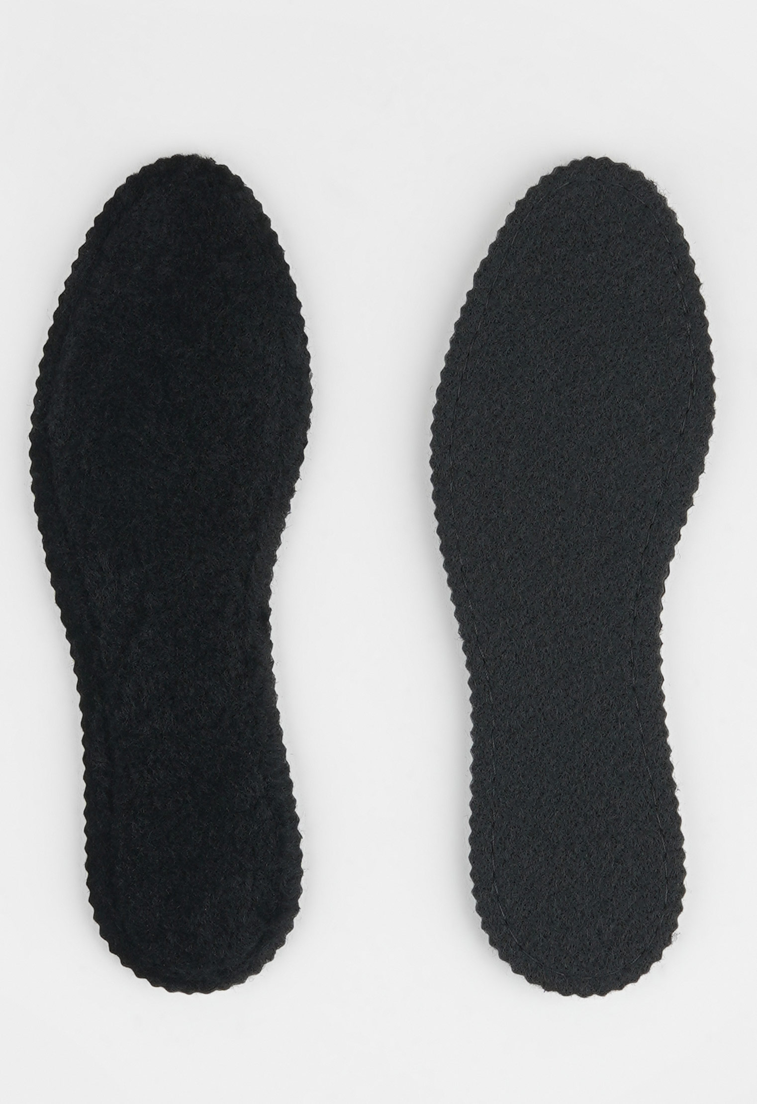 Уход за обувью --- Уход за обувью ---