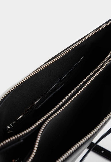 Сумки Mario Berlucci Сумки Mario Berlucci