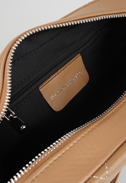 Сумки Mario Berlucci Сумки Mario Berlucci