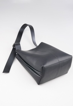 Сумки  Сумки