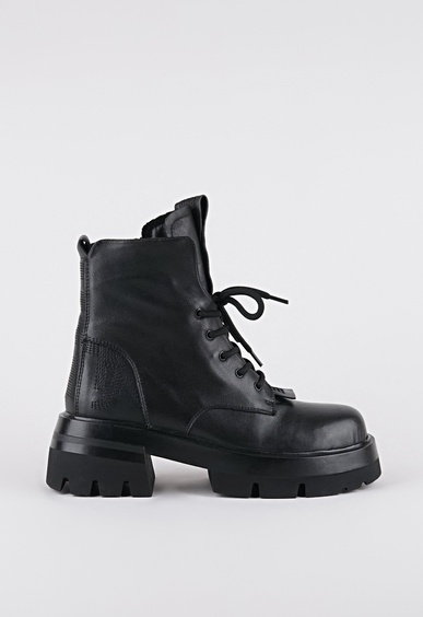 Ботинки Mario Berlucci Ботинки Mario Berlucci