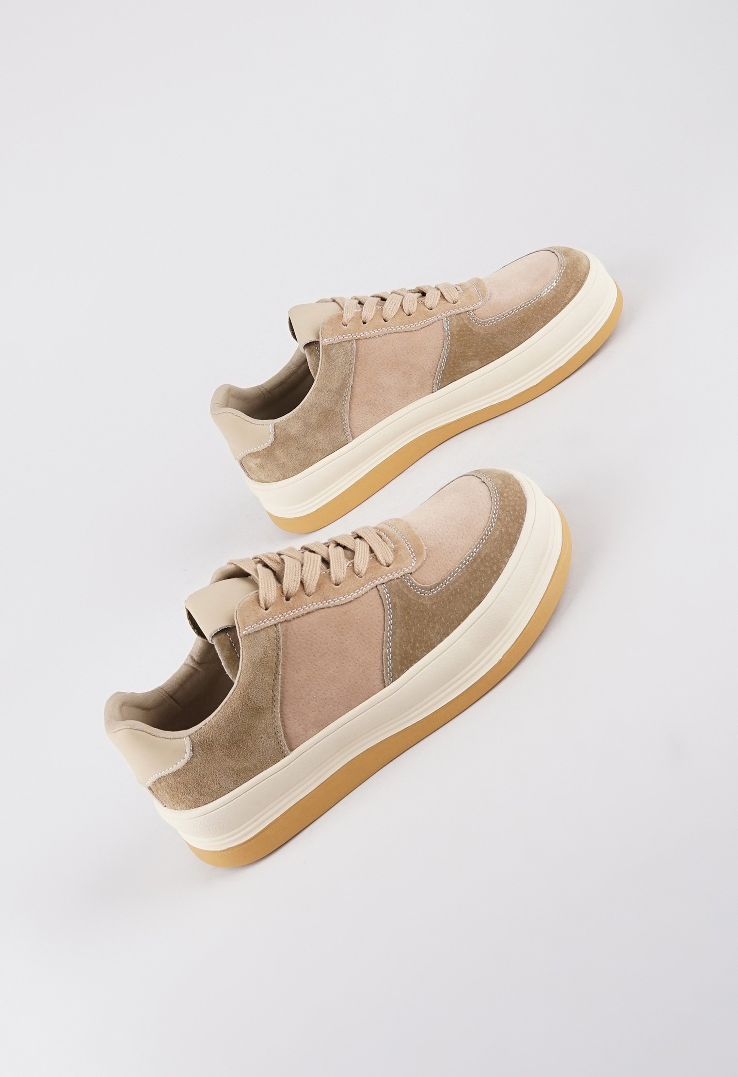 Кеды Mario Berlucci Кеды Mario Berlucci