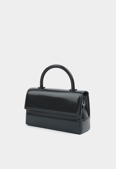 Сумки Mario Berlucci Сумки Mario Berlucci