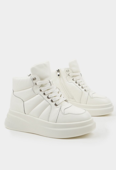 Mario Berlucci 3-D060-10