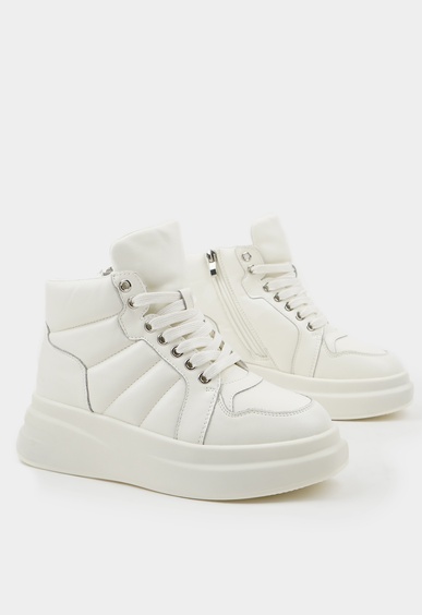 Кеды Mario Berlucci Кеды Mario Berlucci