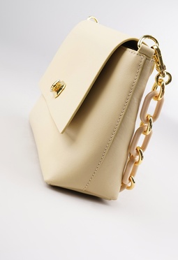 Сумки Mario Berlucci Сумки Mario Berlucci