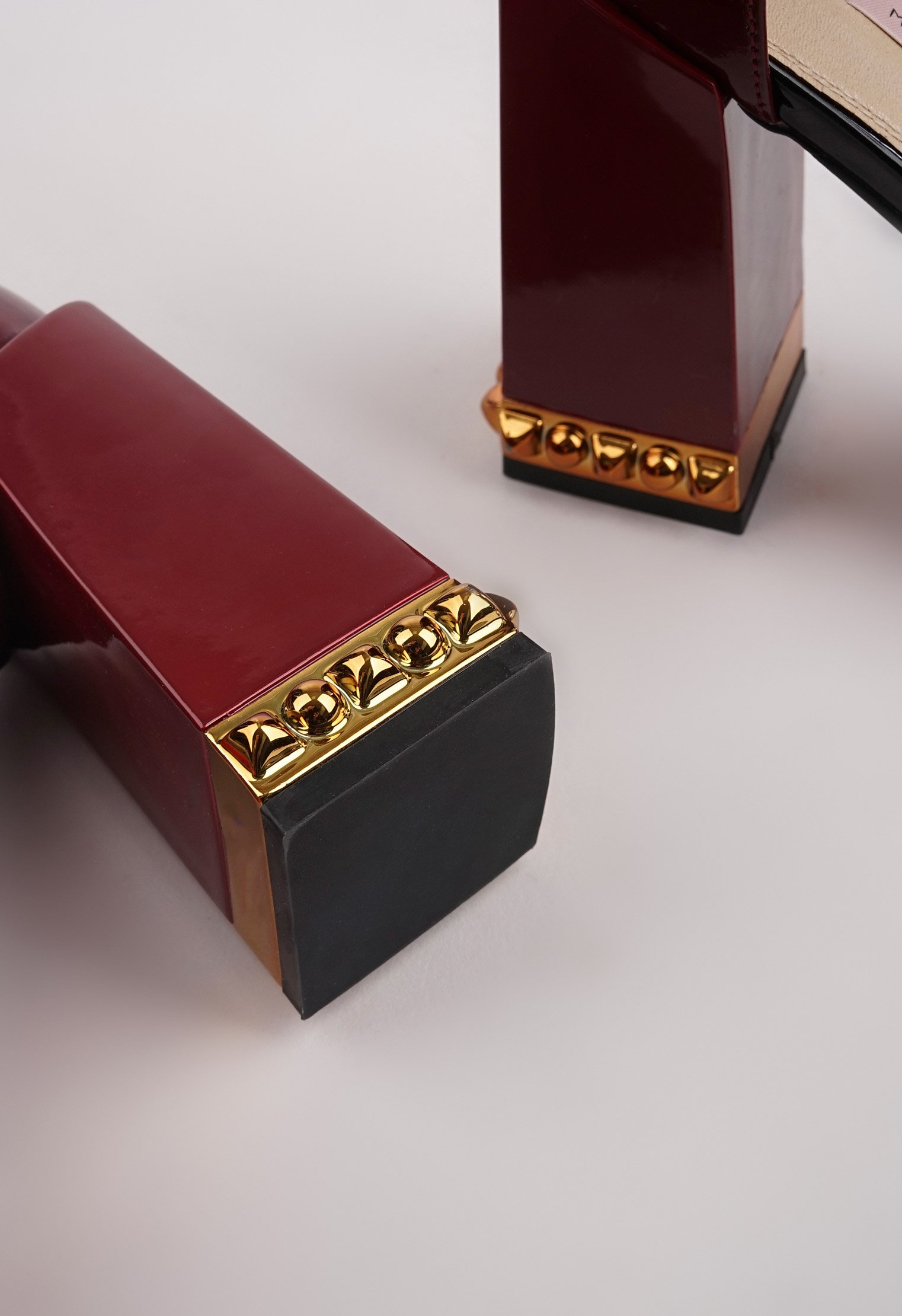 Mario Berlucci Mario Berlucci