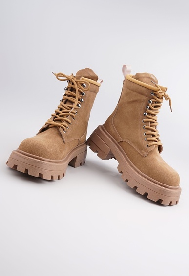 Ботинки Mario Berlucci Ботинки Mario Berlucci