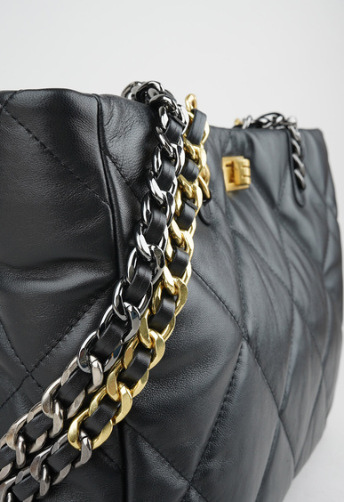 Сумки Mario Berlucci Сумки Mario Berlucci