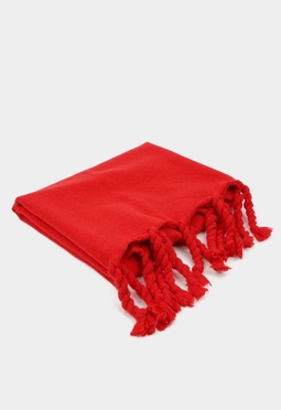 Платки Mario Berlucci Платки Mario Berlucci