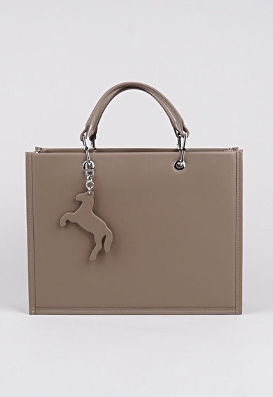 Сумки Mario Berlucci Сумки Mario Berlucci