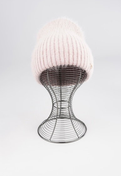 Головные уборы Головные уборы