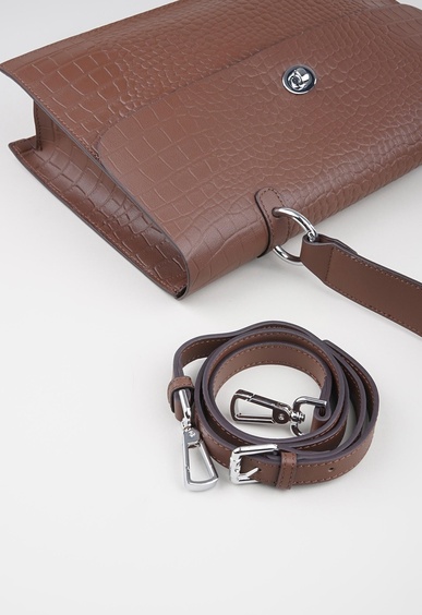 Сумки Сумки