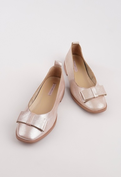 Балетки Mario Berlucci Балетки Mario Berlucci