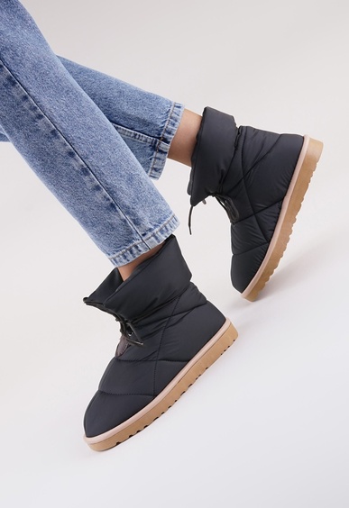 Дутики Mario Berlucci Дутики Mario Berlucci