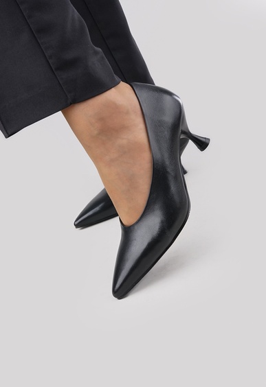 Туфли Mario Berlucci Туфли Mario Berlucci