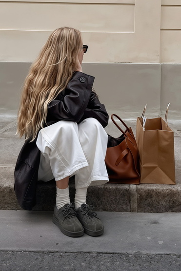 Mario Berlucci 3-H70-8