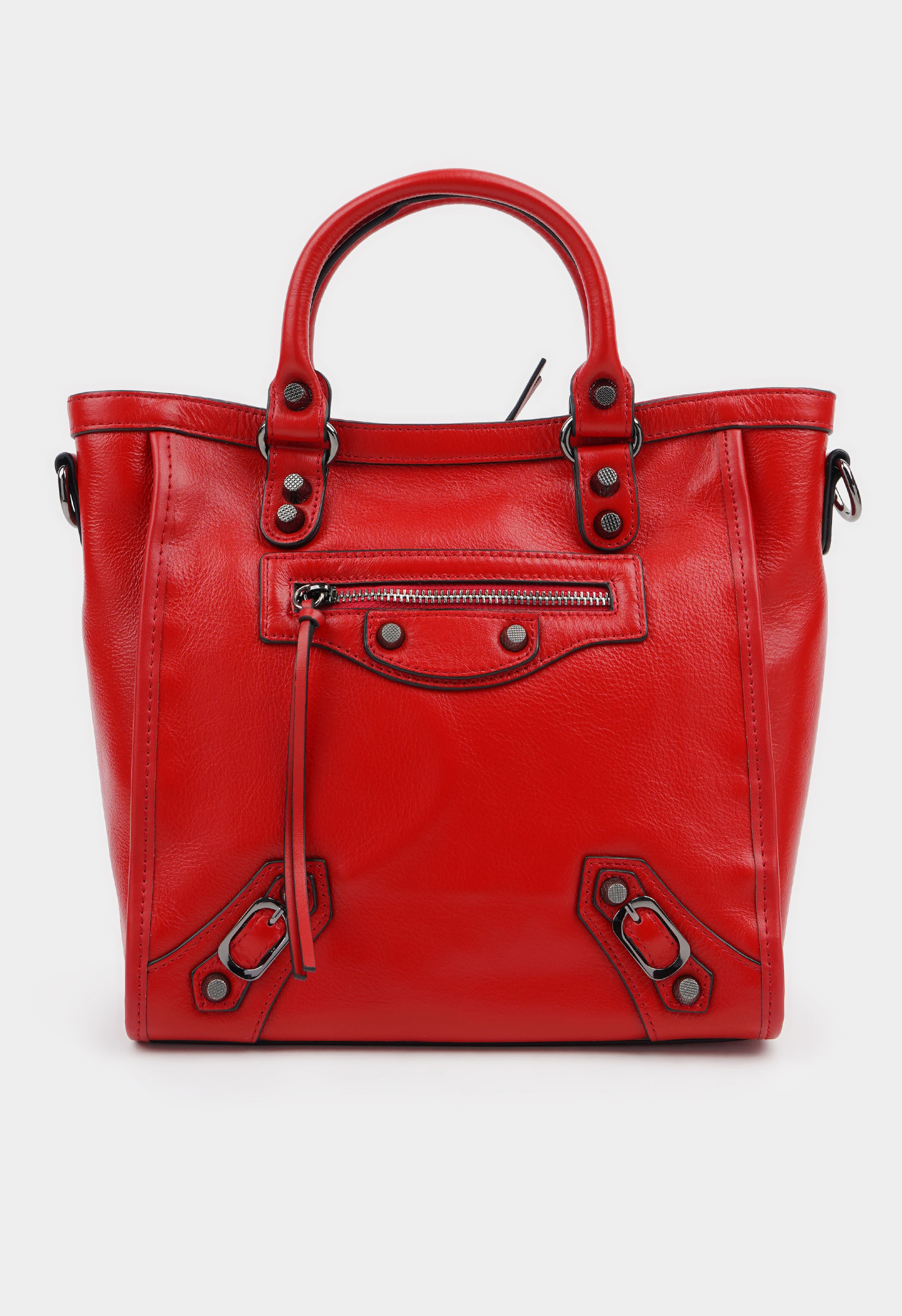 Сумки Mario Berlucci Сумки Mario Berlucci