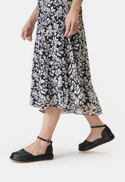 Босоножки Mario Berlucci Босоножки Mario Berlucci