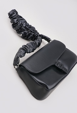 Сумки Mario Berlucci Сумки Mario Berlucci